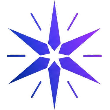 Nova CMS logo