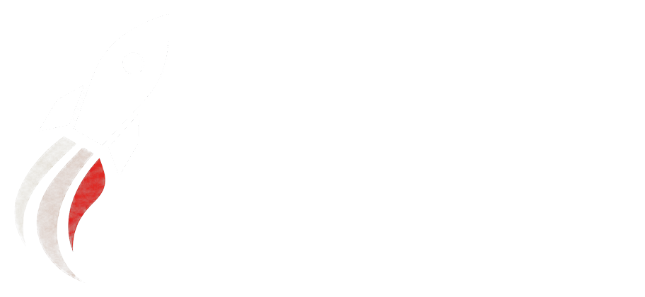 Ignite by DPOM