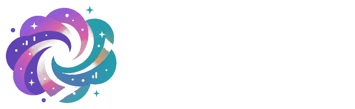 Nebula by DPOM