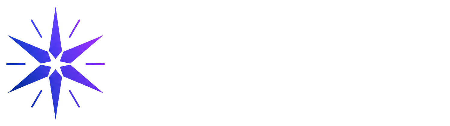 Nova by DPOM