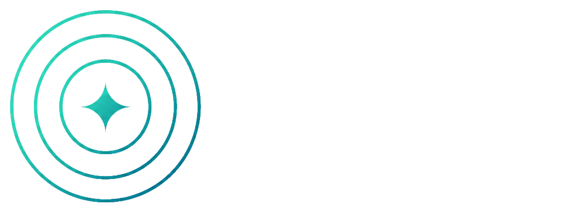 Pulsar by DPOM
