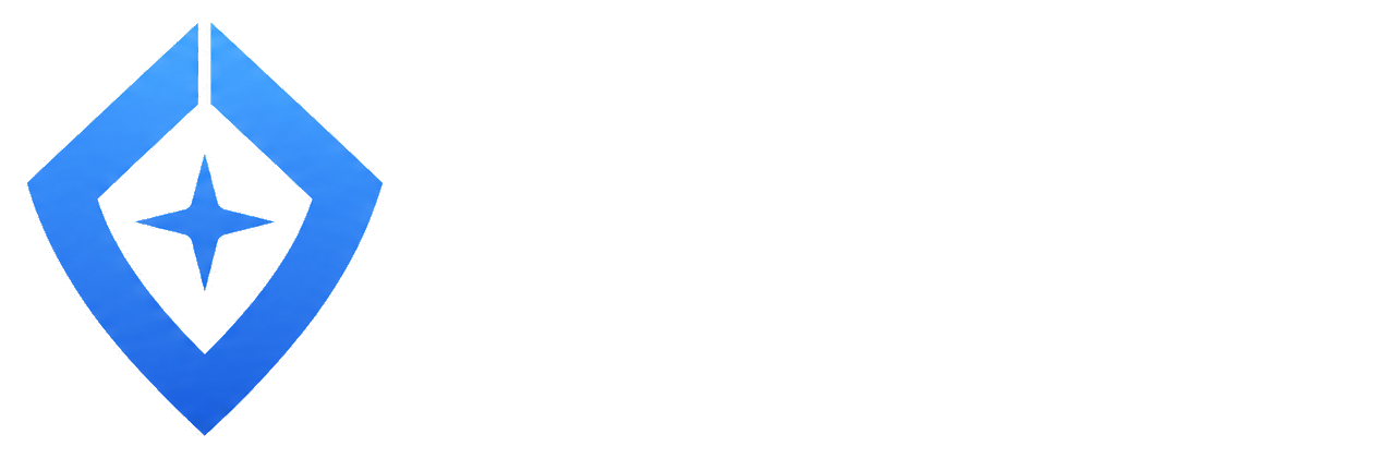 Sentinel by DPOM