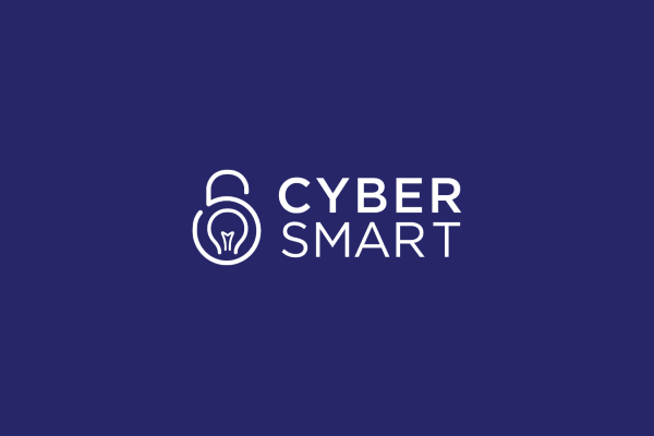 CyberSmart