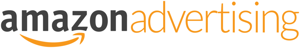amazonads-logo