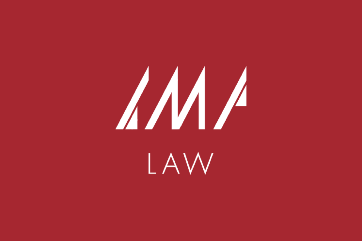 LMP Law