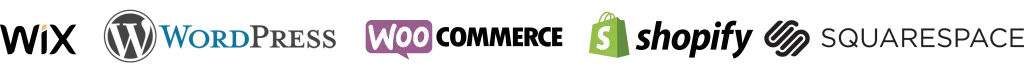 logos