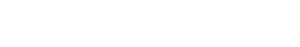 footernew2