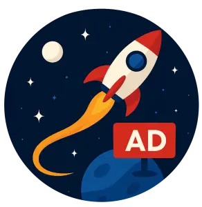 Google Ads and PPC