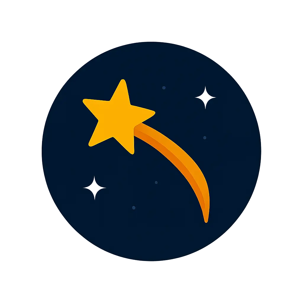 DPOM-Blog