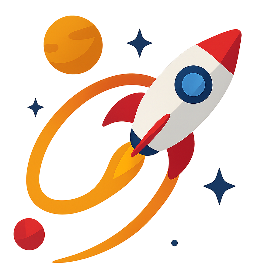 dpom-rocket-v2