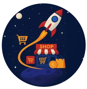 Google Shopping Ads
