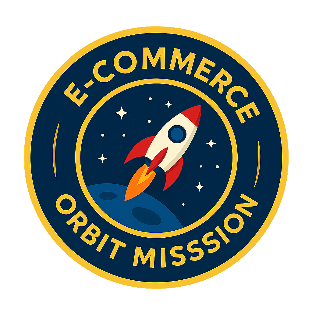 E-Commerce SEO by DPOM