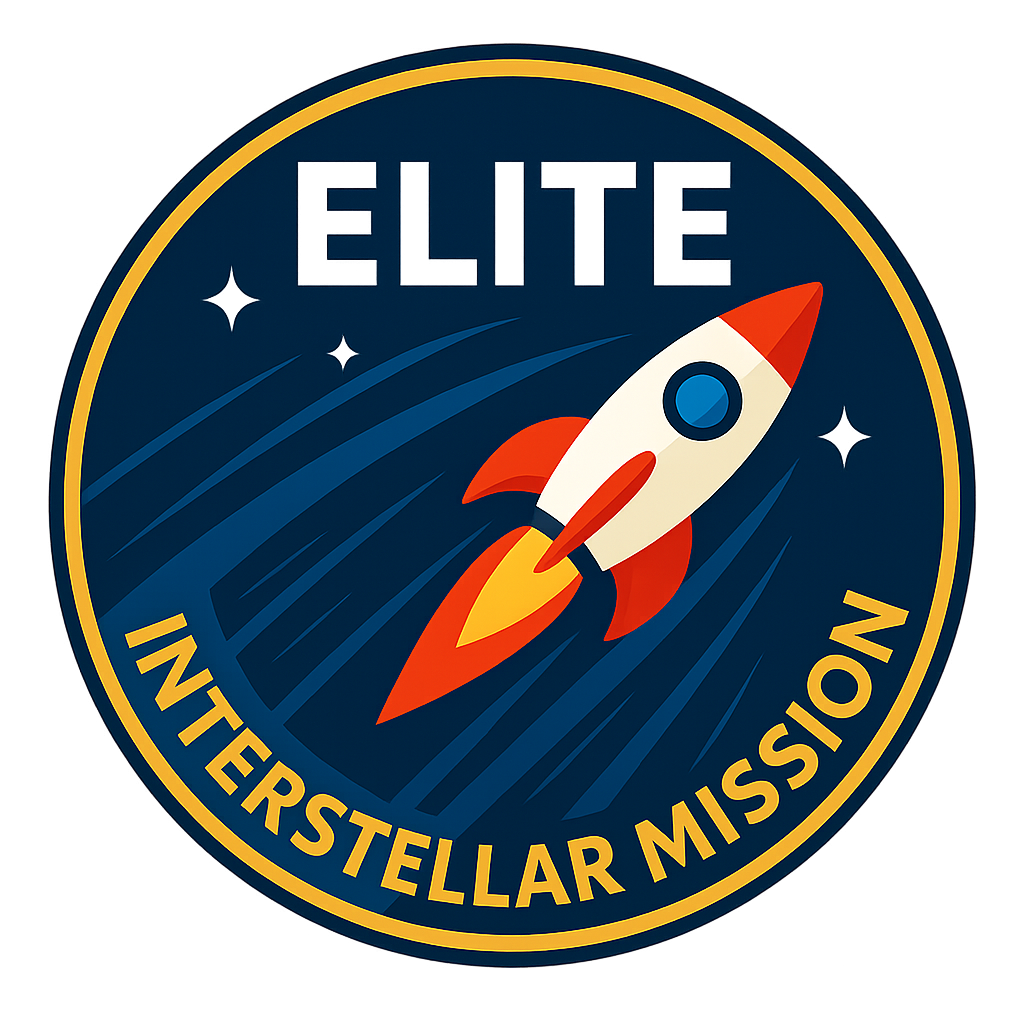Elite