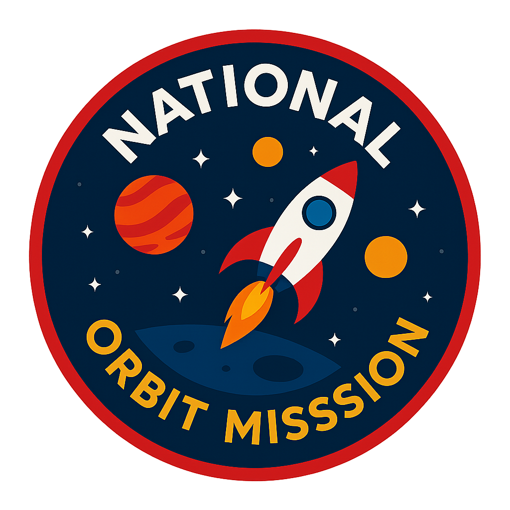 National SEO by DPOM