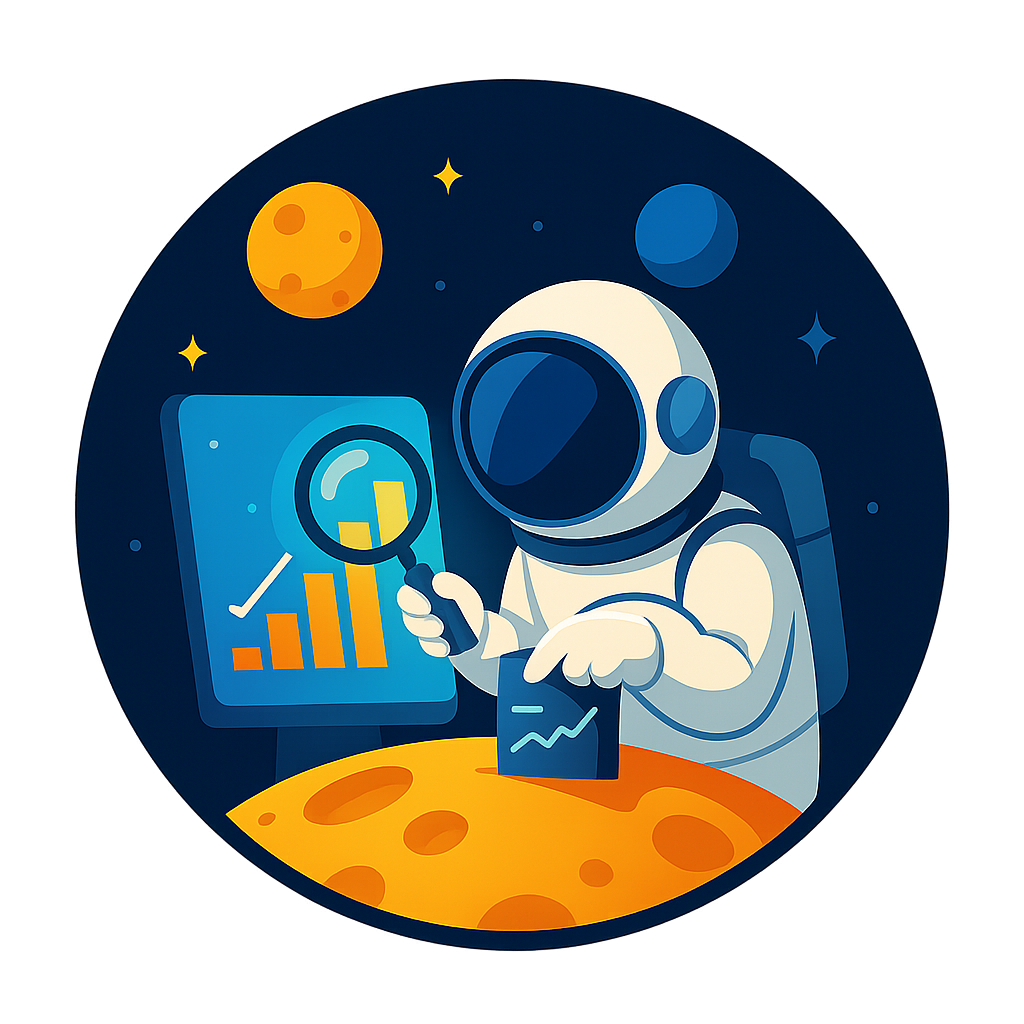 Research and strategy for Google Ads management