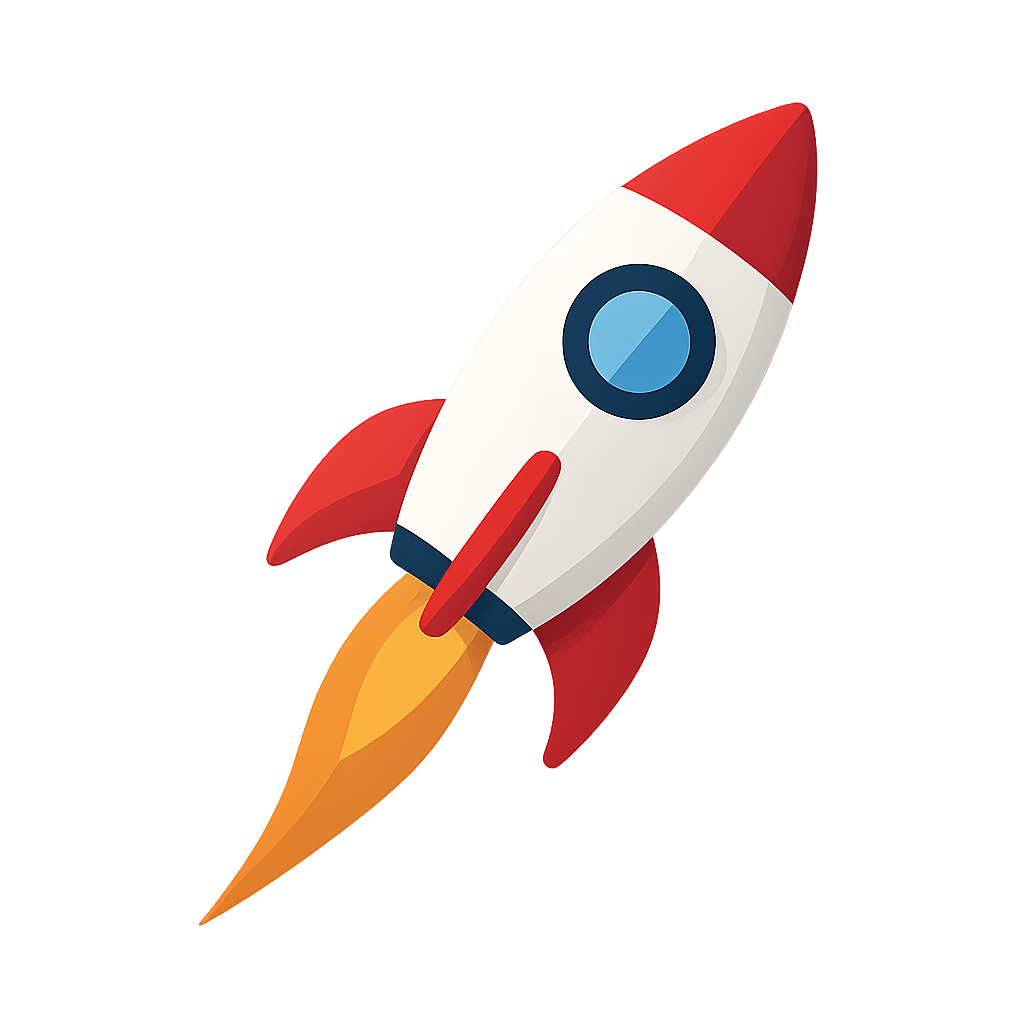 Rocket