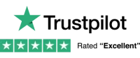trustpilot-excellent-box
