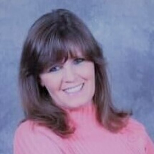 Valerie